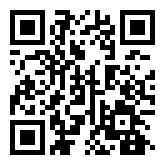 https://www.e7458.cn/news/202434550.html