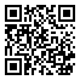 https://www.e7458.cn/news/202434552.html
