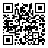 https://www.e7458.cn/news/202434553.html