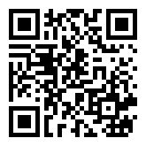 https://www.e7458.cn/news/202434554.html