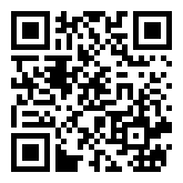 https://www.e7458.cn/news/202434556.html