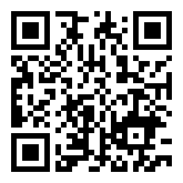 https://www.e7458.cn/news/202434557.html