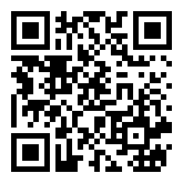 https://www.e7458.cn/news/202434558.html