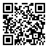 https://www.e7458.cn/news/202434559.html