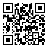 https://www.e7458.cn/news/202434561.html