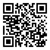 https://www.e7458.cn/news/202434562.html