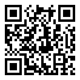 https://www.e7458.cn/news/202434563.html