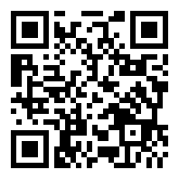 https://www.e7458.cn/news/202434564.html