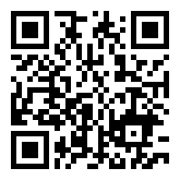 https://www.e7458.cn/news/202434565.html