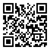 https://www.e7458.cn/news/202434566.html
