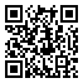 https://www.e7458.cn/news/202434567.html