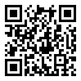 https://www.e7458.cn/news/202434568.html