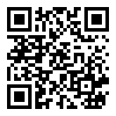 https://www.e7458.cn/news/202434569.html