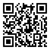 https://www.e7458.cn/news/202434570.html