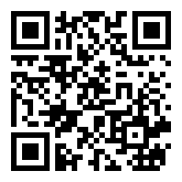 https://www.e7458.cn/news/202434571.html