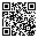 https://www.e7458.cn/news/202434572.html