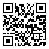 https://www.e7458.cn/news/202434573.html
