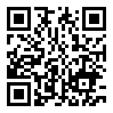 https://www.e7458.cn/news/202434574.html
