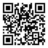 https://www.e7458.cn/news/202434575.html