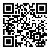 https://www.e7458.cn/news/202434576.html