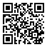 https://www.e7458.cn/news/202434577.html
