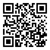https://www.e7458.cn/news/202434580.html