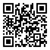 https://www.e7458.cn/news/202434581.html