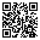 https://www.e7458.cn/news/202434582.html