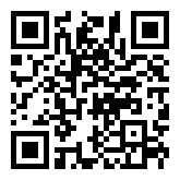 https://www.e7458.cn/news/202434584.html