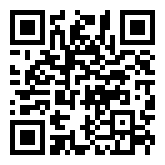 https://www.e7458.cn/news/202434585.html