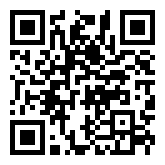 https://www.e7458.cn/news/202434586.html