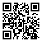 https://www.e7458.cn/news/202434587.html