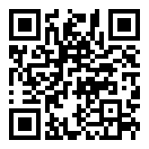 https://www.e7458.cn/news/202434588.html