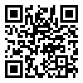 https://www.e7458.cn/news/202434589.html
