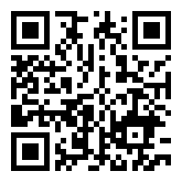 https://www.e7458.cn/news/202434590.html