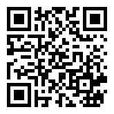 https://www.e7458.cn/news/202434591.html