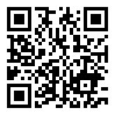 https://www.e7458.cn/news/202434593.html
