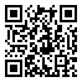 https://www.e7458.cn/news/202434594.html
