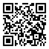 https://www.e7458.cn/news/202434595.html