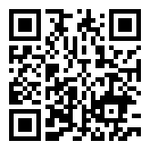https://www.e7458.cn/news/202434596.html