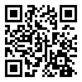 https://www.e7458.cn/news/202434597.html
