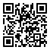 https://www.e7458.cn/news/202434598.html