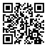 https://www.e7458.cn/news/202434600.html