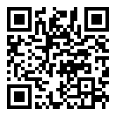 https://www.e7458.cn/news/202434601.html