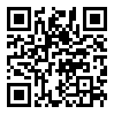 https://www.e7458.cn/news/202434602.html