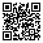 https://www.e7458.cn/news/202434604.html