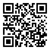 https://www.e7458.cn/news/202434605.html