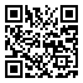https://www.e7458.cn/news/202434606.html
