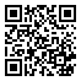 https://www.e7458.cn/news/202434607.html