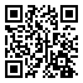 https://www.e7458.cn/news/202434608.html